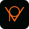 Powered by Matomo